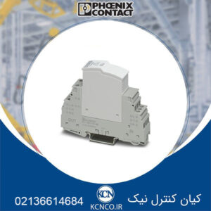 نوسانات فونیکس کنتاکت کد 2905229 D