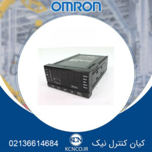 پنل میتر امرن کد K3NX-VD1A h