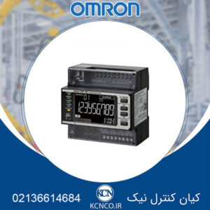 پنل میتر امرن کد KM-N2-FLK H