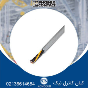 کابل فونیکس کنتاکت کد 2731775 H