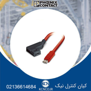 کابل فونیکس کنتاکت کد 2903447 H