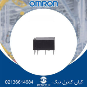 کنترل دما امرن(Omron) کد E53-V34 H