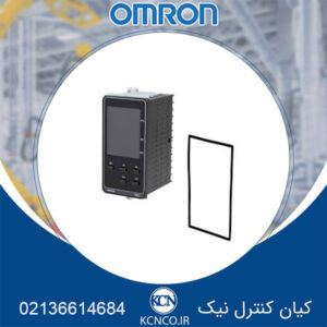 کنترل دما امرن(Omron) کد E5EC-RR2ASM-820 H