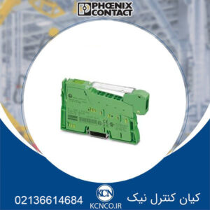 کنترل دما فونیکس کنتاکت کد 2861328 H