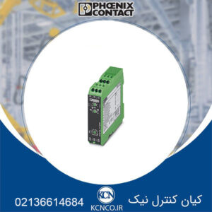 تایمر فونیکس کنتاکت کد 2866161 J