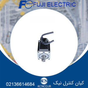 سرو فوجی الکتریک کد GYB401D5-RC2 h