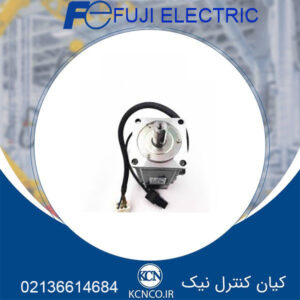 سرو فوجی الکتریک کد GYS751D5_RC2 bj