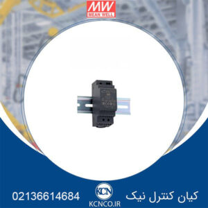 منبع تغذیه مین ول کد DDR-30G-12 H