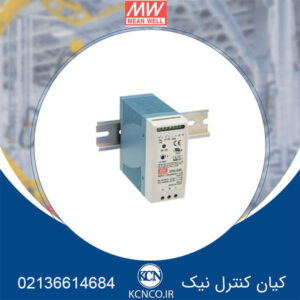 منبع تغذیه مین ول کد DRC-60B H