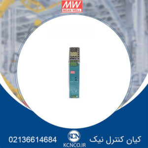 منبع تغذیه مین ول کد EDR-75-24 h