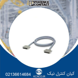 کابل فونیکس کنتاکت کد 2312000 H