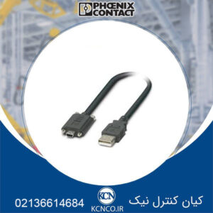 کابل فونیکس کنتاکت کد 2908217 H