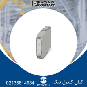 استارت متور هیبریدی فونیکس کنتاکت کد 2900538 H