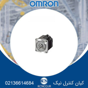 سرو موتور امرن مدل R88M-ZL40030H-BS2 H