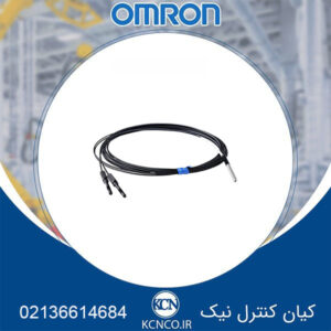 کابل فیبر نوری امرن(Omron) کد E32-ZD200E H