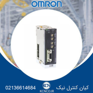 کارت پروفیت باس امرن کد CJ1W-PRT21 ا