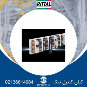 آداپتور ریتال کد SV 9340.310 h