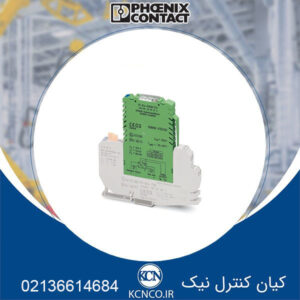 ایزولاتور فونیکس کنتاکت کد 2835574 ا