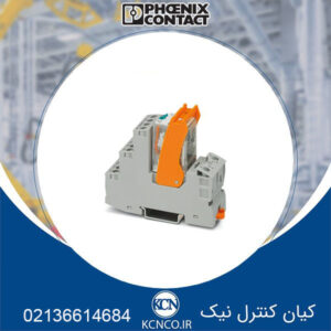رله فونیکس کنتاکت کد 2903320 H