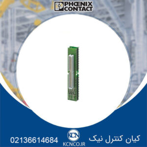 آداپتور فونیکس کنتاکت کد ۲۲۹۴۴۴۵ ا
