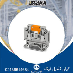ترمینال نایف فونیکس کنتاکت کد 3104013 ا