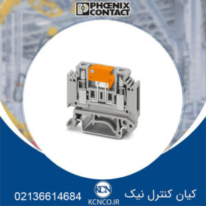 ترمینال نایف فونیکس کنتاکت کد ۳۱۰۴۰۱۳ ا