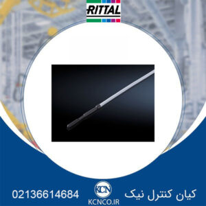 سنسور دمای ریتال کد SK 3397.540 ن
