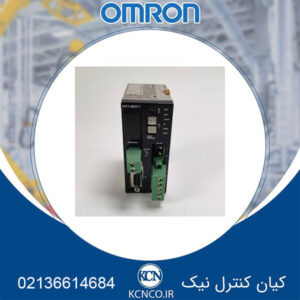 پروفی باس امرن کد PRT1-SCU11 ا