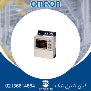 کم پوزیشنر امرن(Omron) کد H8PS-8AF H