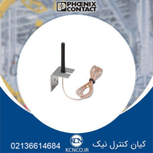 آنتن فونیکس کنتاکت کد 2867461 ا