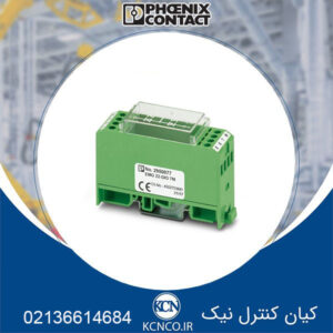 دیود فونیکس کنتاکت کد ۲۹۵۰۰۷۷ ا