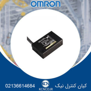 سنسور القایی امرن(Omron) کد TL-T2F1-M5-E ا