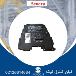 مبدل آنالوگ سنکا کد K109PT ا