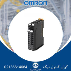 ورودی انکودر امرن کد NX-EC0142 ا