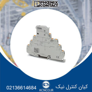 ارستر فونیکس کنتاکت کد 2906732 ب