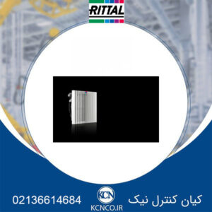 فن و فیلتر ریتال کد SK 3243700 ب