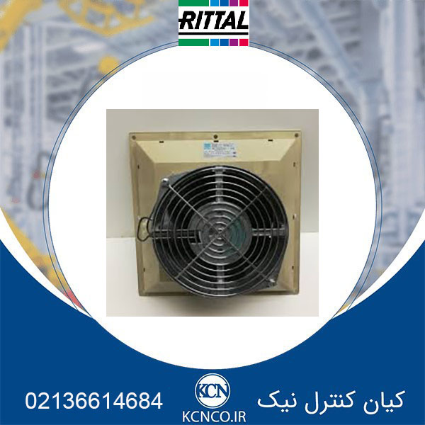 فن و فیلتر ریتال کد SK 3325100 ی فن و فیلتر ریتال کد SK 3325100 ی