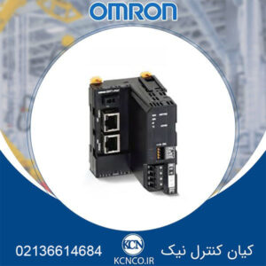 ماژول پروفینت امرن کد GRT1-PNT ا