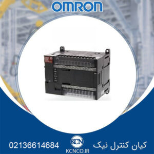 کنترلر امرن مدل G9SP-N10D H