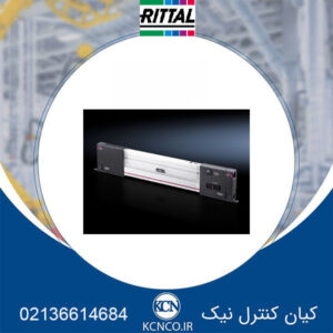 LED ریتال کد SZ 2500300 F