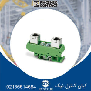 آداپتور فونیکس کنتاکت کد 2981897 ا