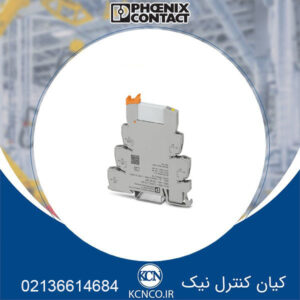 رله فونیکس کنتاکت کد 2966281 ا