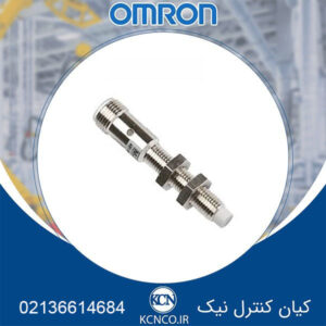 سنسور القایی امرن(Omron) کد AE1AP-2H ا