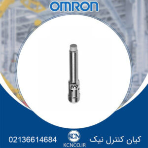 سنسور القایی امرن(Omron) کد AE1AP-4H ا