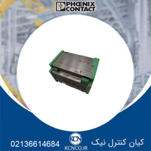 منبع تغذیه فونیکس کنتاکت کد 2939399 ا