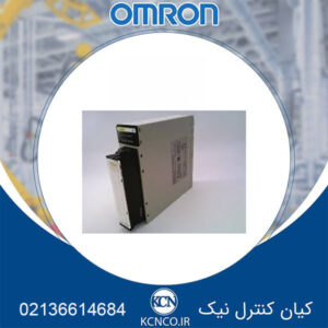 کارت خروجی امرن مدل C200H-OC226N ا