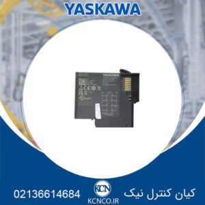 کارت خروجی دیجیتال امرن مدل SM022-1BF00 اگ