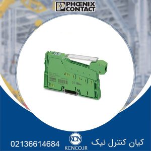 ماژول ارتباطی فونیکس کنتاکت کد 2861441.jpg ا