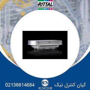 فن سقفی ریتال کد SK 3140500 ی