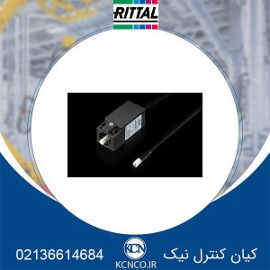 کلید ریتال کد SZ 2500460 H